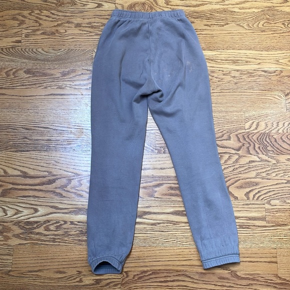 TNA Sweatpants - Picture 5 of 7